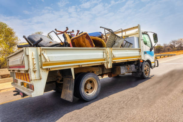 Best Electronics Removal Services  in Mansura, LA