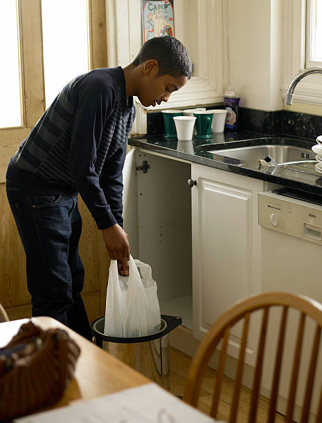 Best Mattress Removal Service  in Mansura, LA
